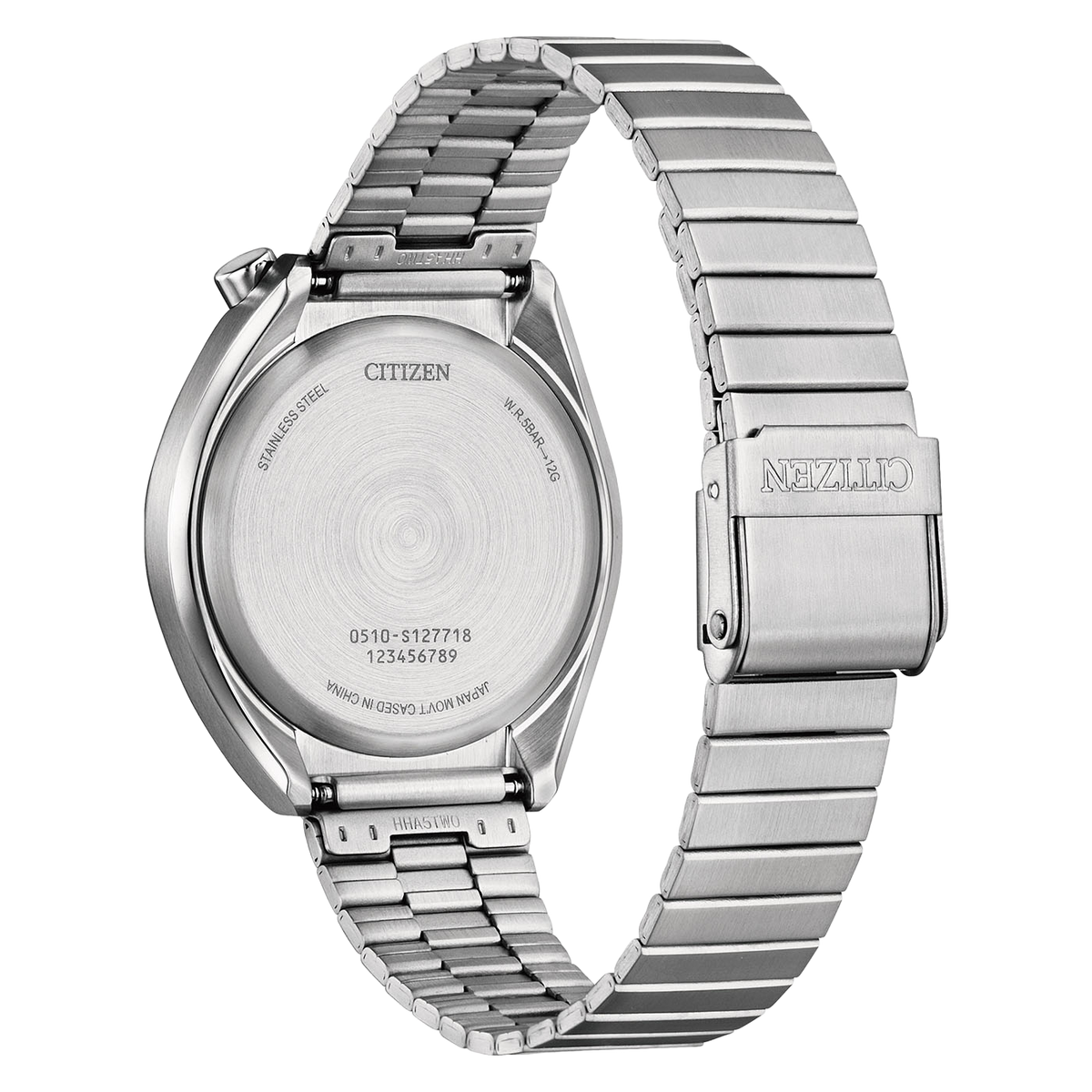 Citizen AN3660-81A