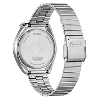 Citizen AN3660-81A