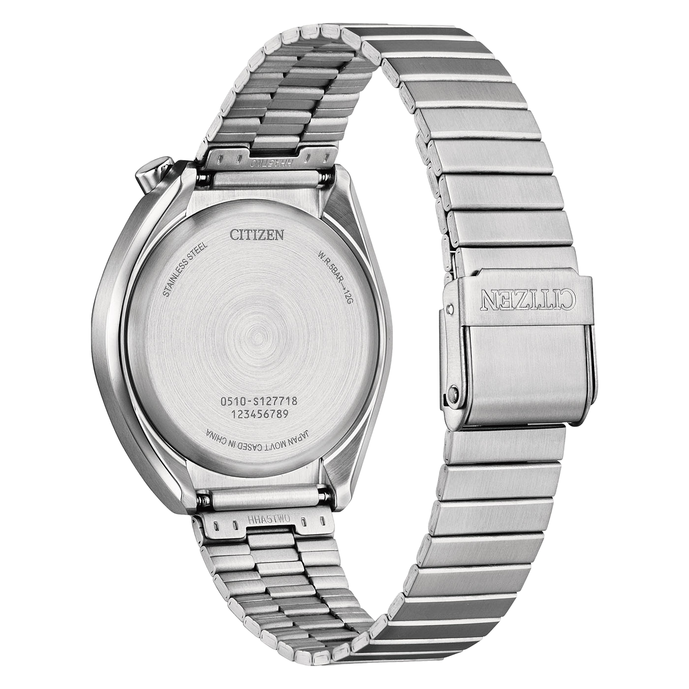 Citizen AN3660-81A