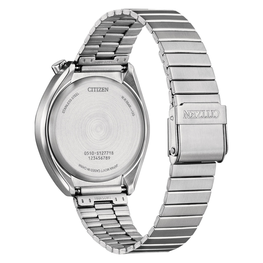 Citizen AN3660-81A