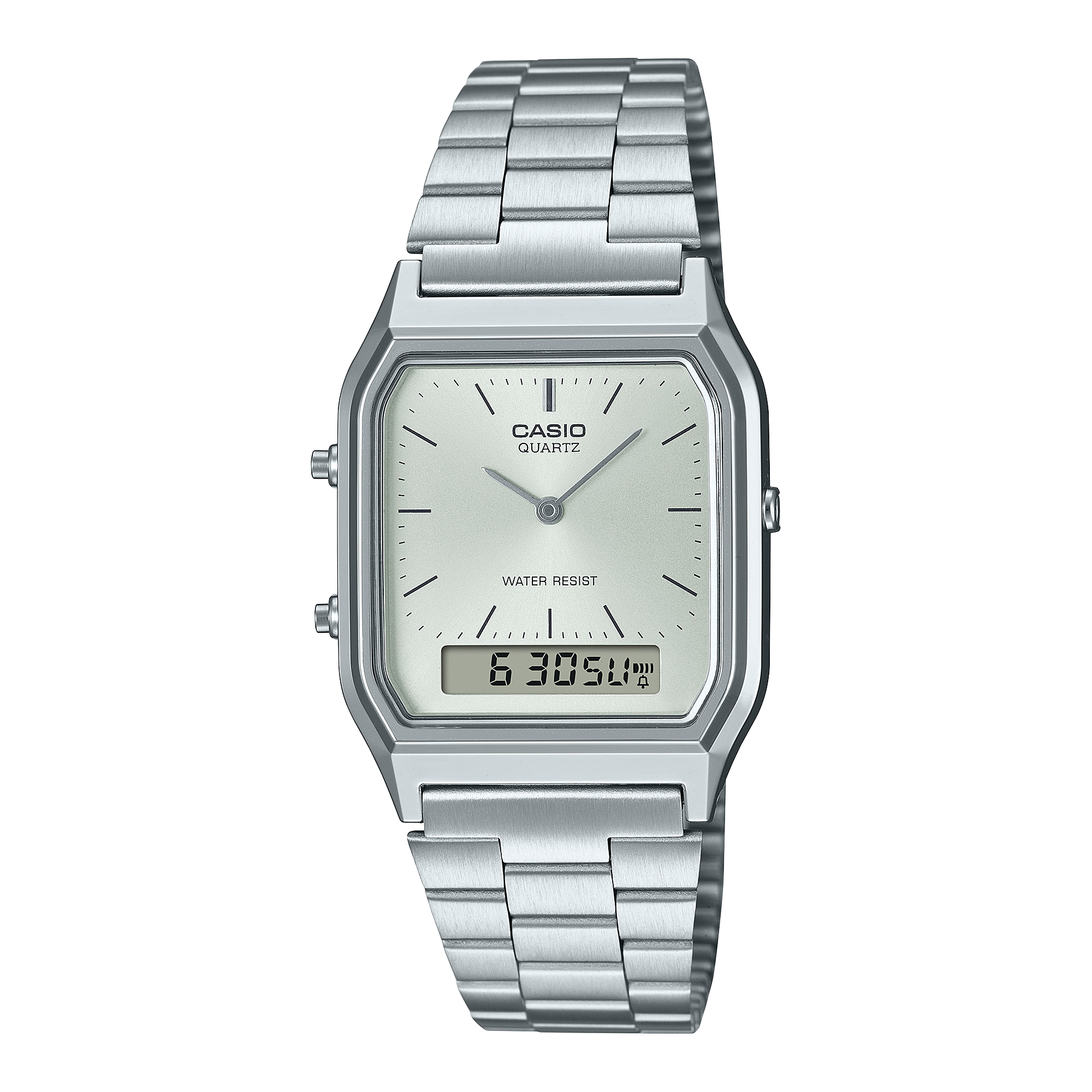 Casio Vintage AQ-230A-7AMQYES