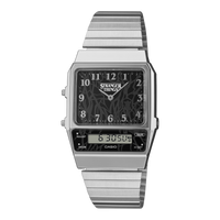 Casio Vintage x Stranger Things AQ-800EST-1AER