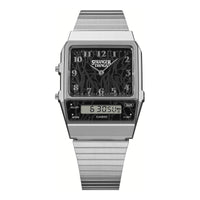 Casio Vintage x Stranger Things AQ-800EST-1AER