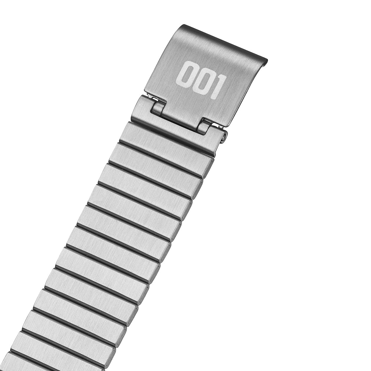 Casio Vintage x Stranger Things AQ-800EST-1AER