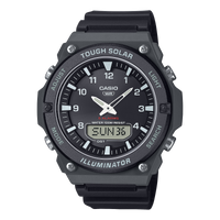 Casio AQ-S820W-1AVEF