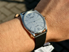 Citizen Suratto AR3120-16A