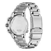 Citizen Promaster Sky 'Navyhawk' AT8300-58E