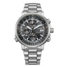 Citizen Promaster Sky 'Navyhawk' AT8300-58E