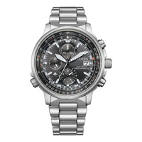Citizen Promaster Sky 'Navyhawk' AT8300-58E