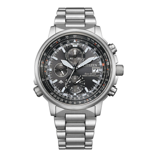 Citizen Promaster Sky 'Navyhawk' AT8300-58E