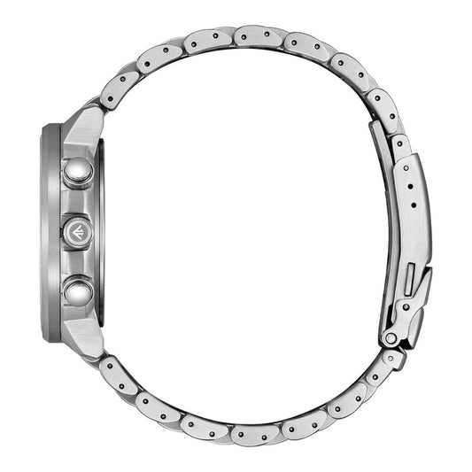 Citizen Promaster Sky 'Navyhawk' AT8300-58L