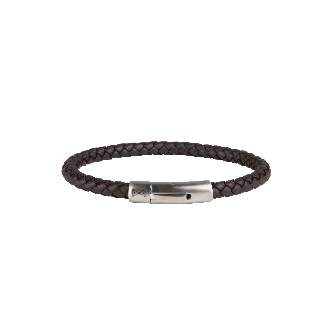 AZE Jewels Armband AZ-BL004-B-210