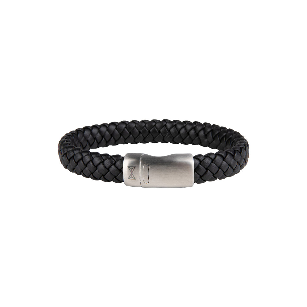 AZE Jewels Armband AZ-BL005-A-210