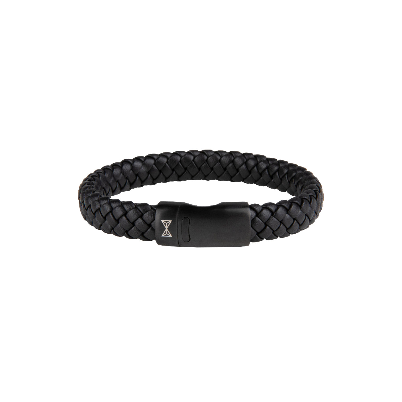 AZE Jewels Armband AZ-BL005-C-195