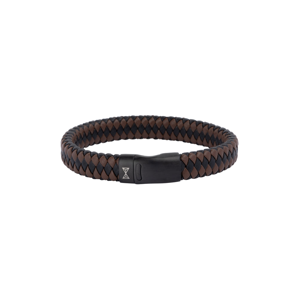 AZE Jewels Armband AZ-BL005-O-210