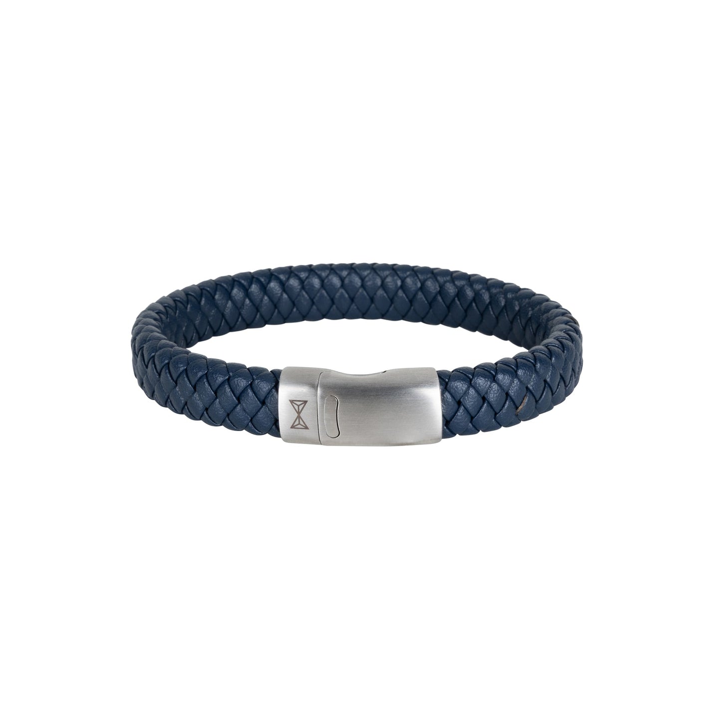 AZE Jewels Armband AZ-BL005-P-210