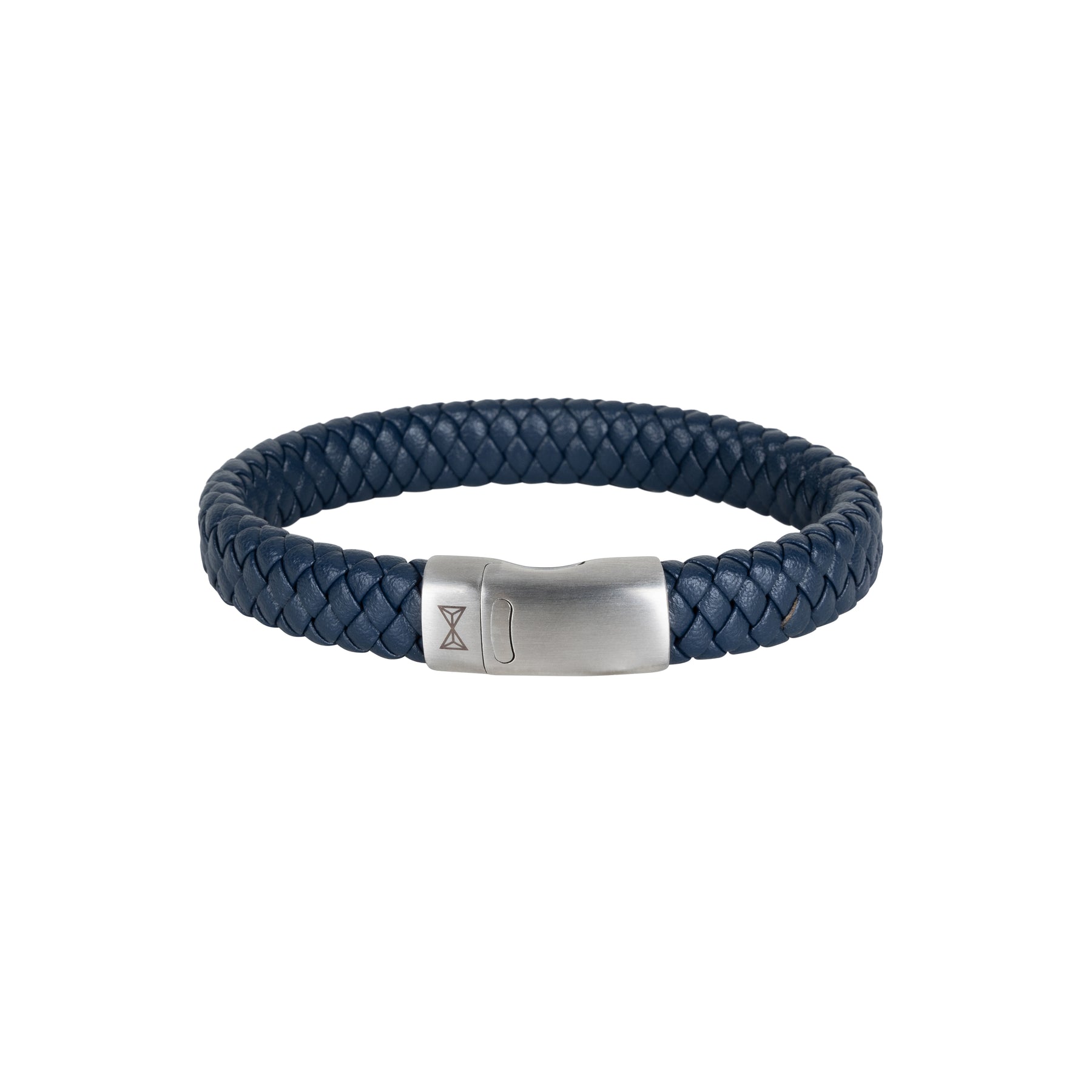 AZE Jewels Armband AZ-BL005-P-210