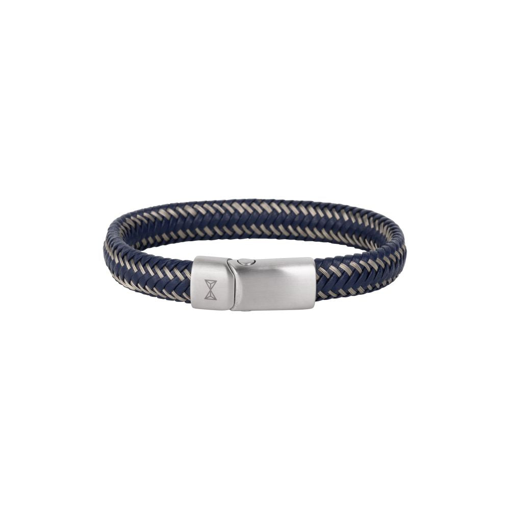 AZE Jewels Armband AZ-BL007-G-210