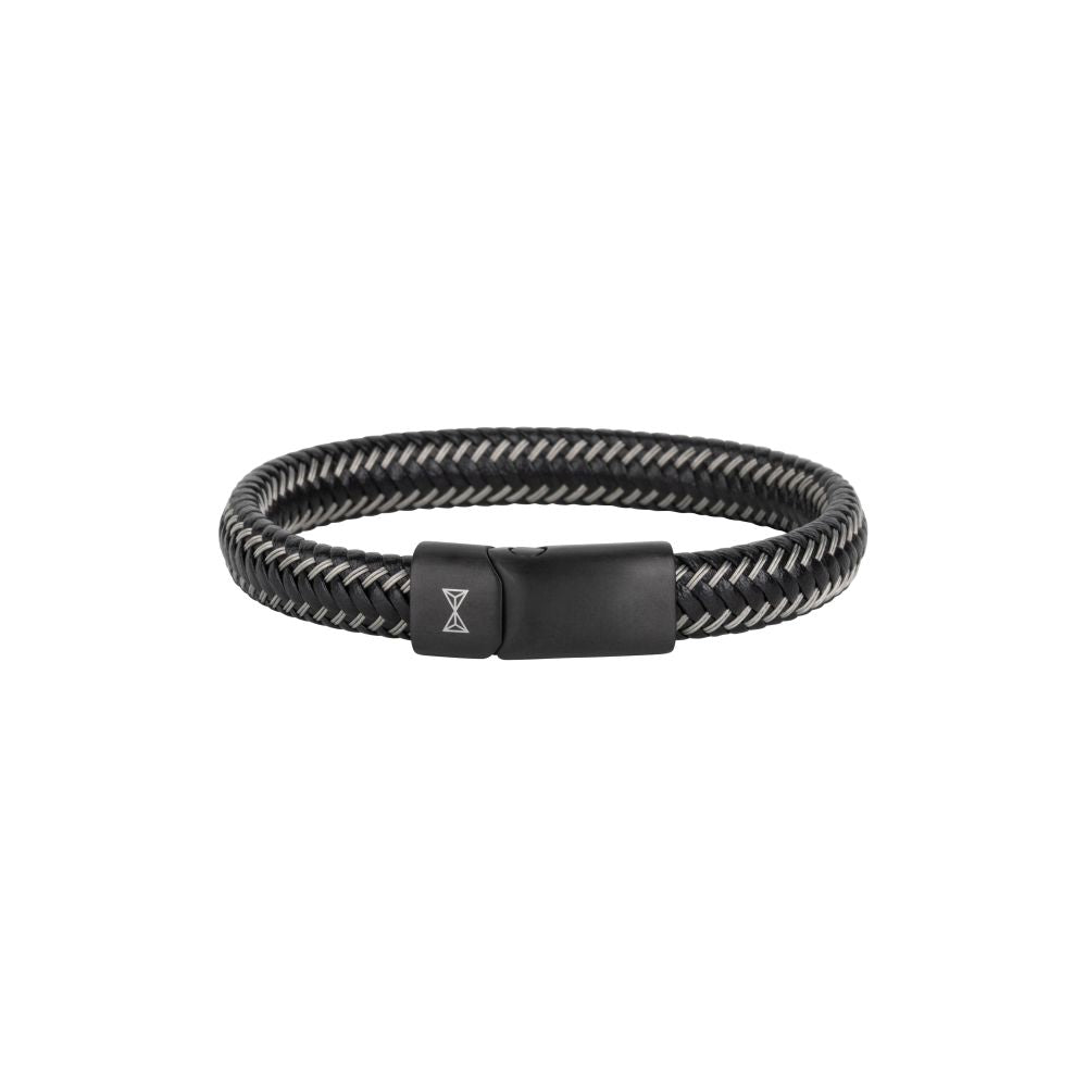 AZE Jewels Armband AZ-BL007-H-210
