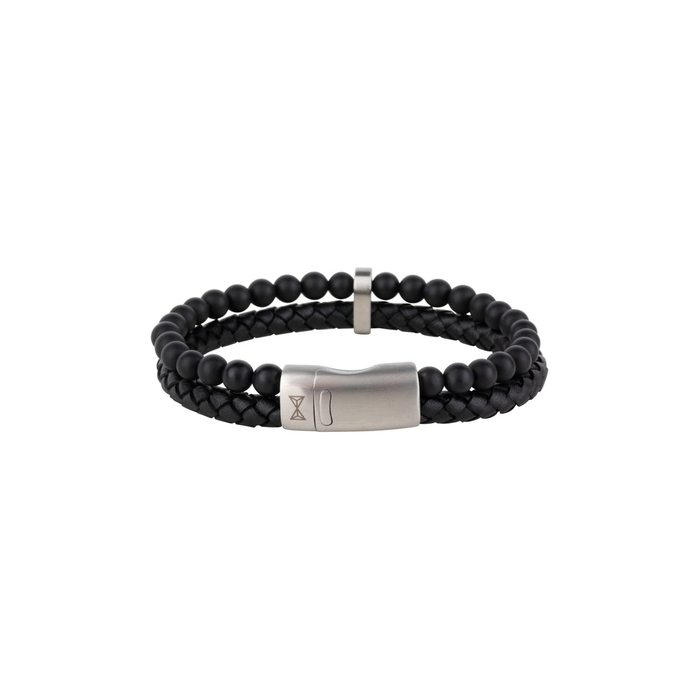 AZE Jewels Armband AZ-BL019-A-195