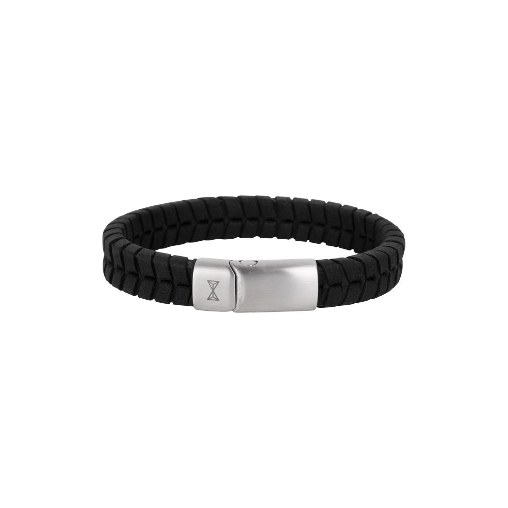 AZE Jewels Armband AZ-BL029-A-210