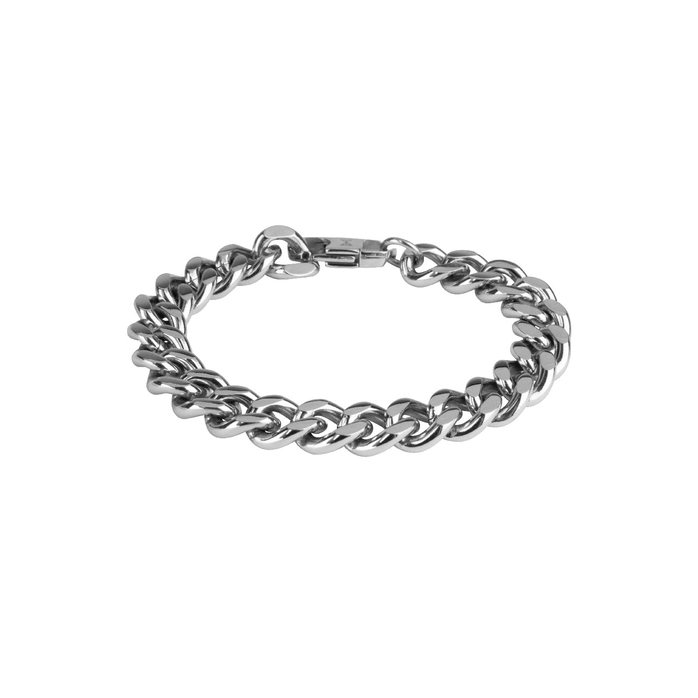AZE Jewels Armband AZ-BM001-A-210