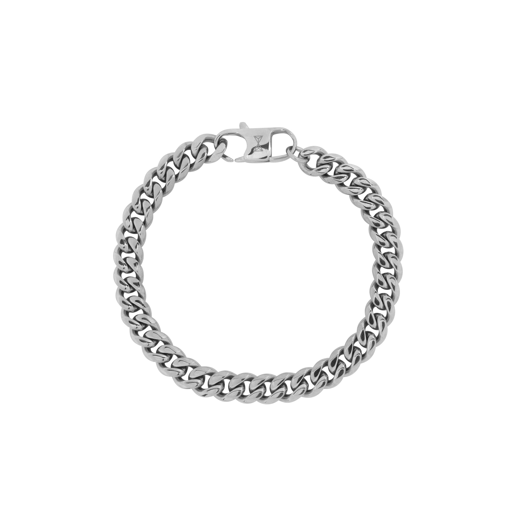 AZE Jewels Armband AZ-BM007-A-195