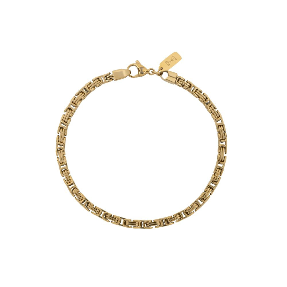 AZE Jewels Armband AZ-BM013-C-210