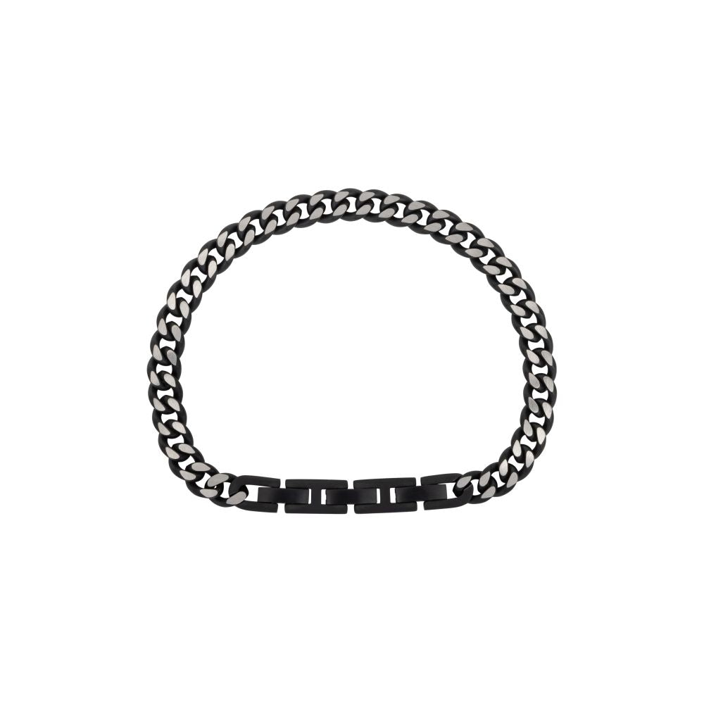 AZE Jewels Armband AZ-BM015-A-225