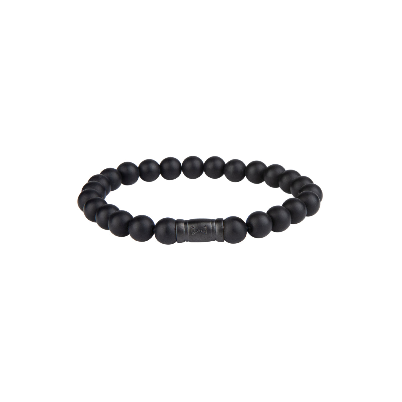 AZE Jewels Armband AZ-BS002-A-175
