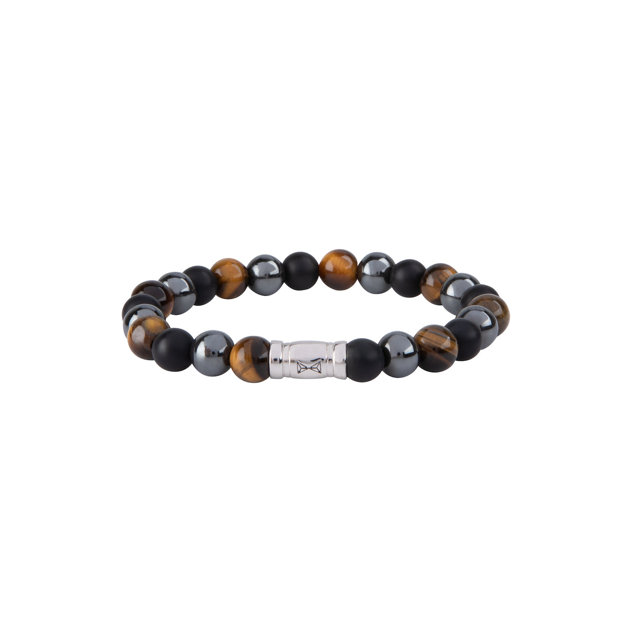 AZE Jewels Armband AZ-BS020-A-175