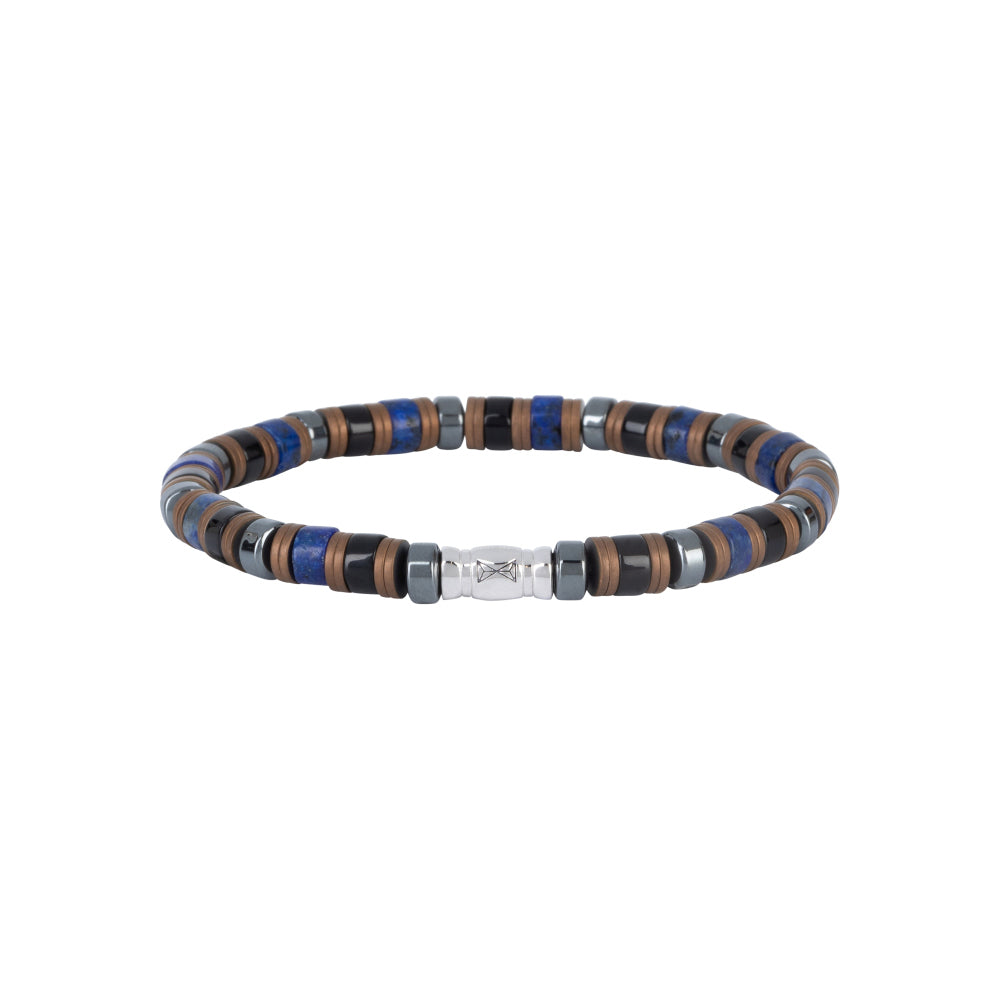 AZE Jewels Armband AZ-BS620-A-190