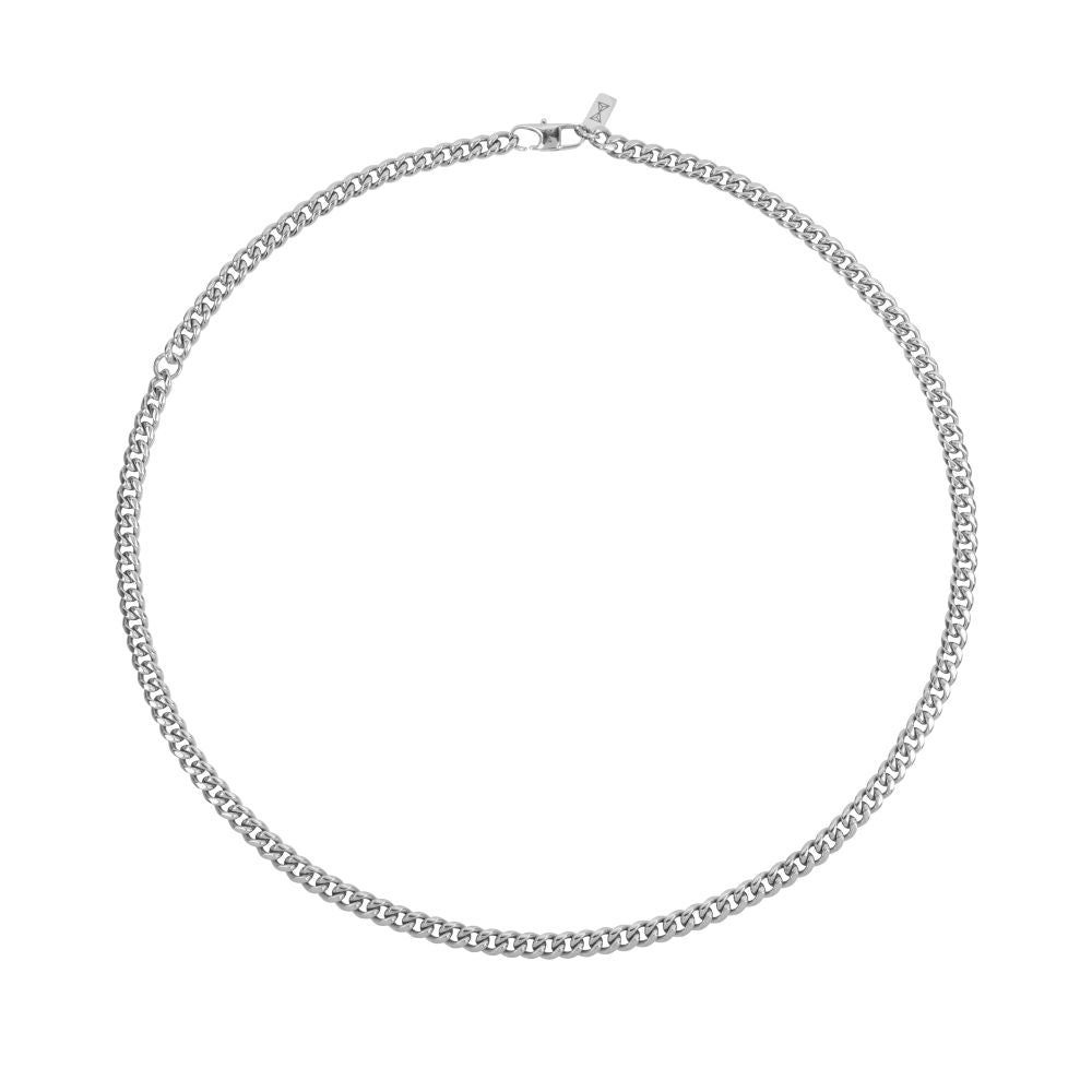 AZE Jewels Ketting AZ-NL018-A-060