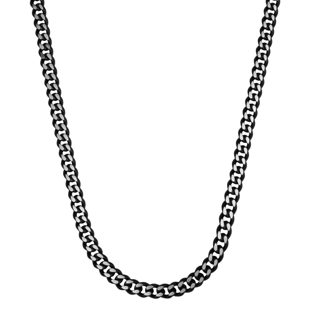 AZE Jewels Ketting AZ-NL021-A-060