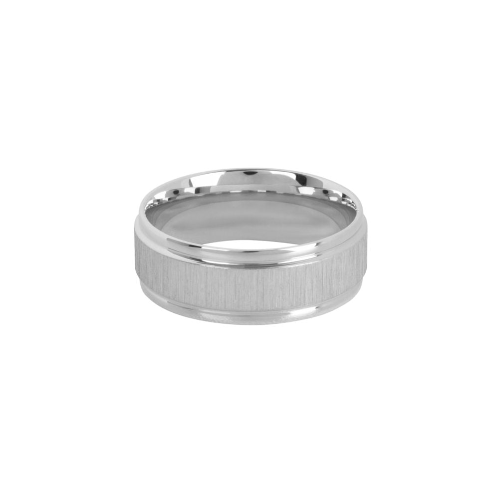 AZE Jewels Ring AZ-RG010-A-020