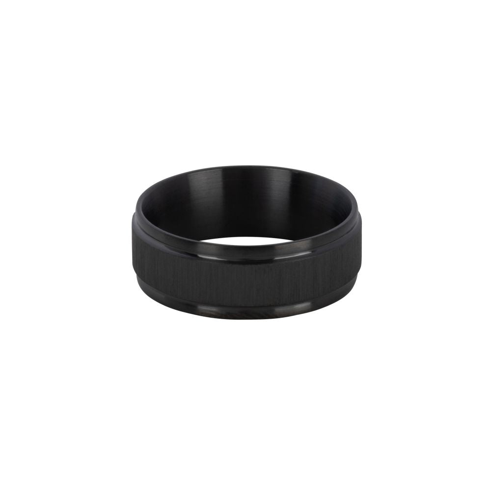AZE Jewels Ring AZ-RG010-B-020
