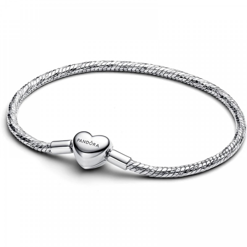 Pandora Armband 594236C00-19