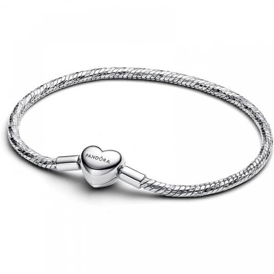 Pandora Armband 594236C00-19