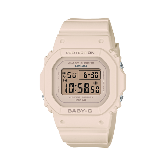 Casio Baby-G BGD-565U-4ER