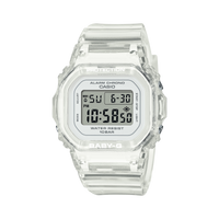 Casio Baby-G BGD-565US-7ER