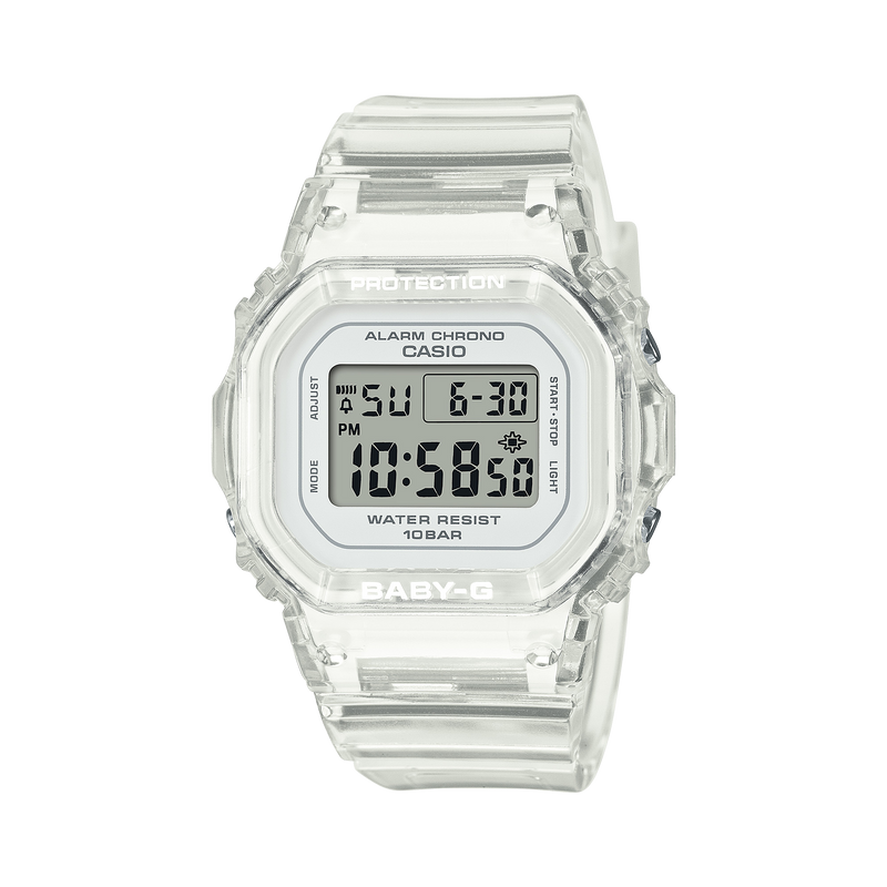 Casio Baby-G BGD-565US-7ER