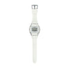 Casio Baby-G BGD-565US-7ER