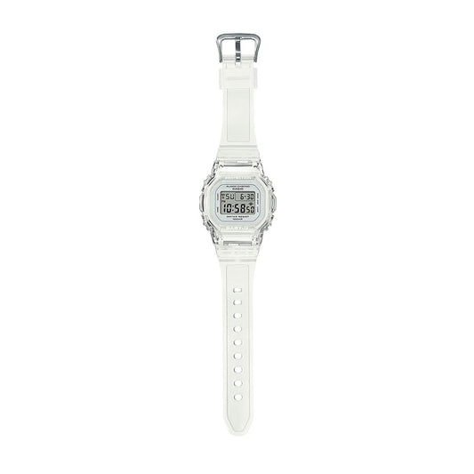 Casio Baby-G BGD-565US-7ER