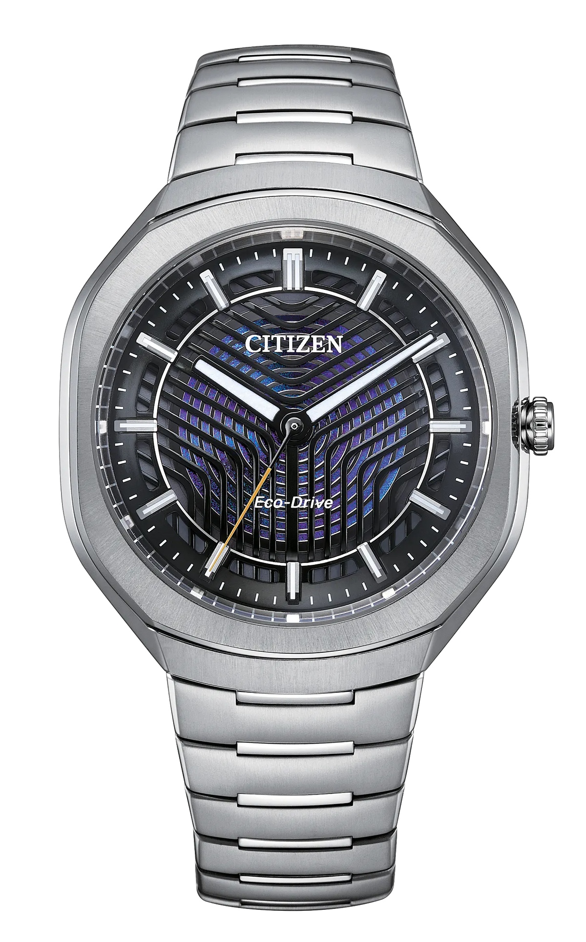 Citizen Photon BJ6560-53W Limited Edition