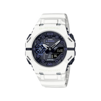 Casio G-Shock Sci-fi World GA-B001SF-7AER