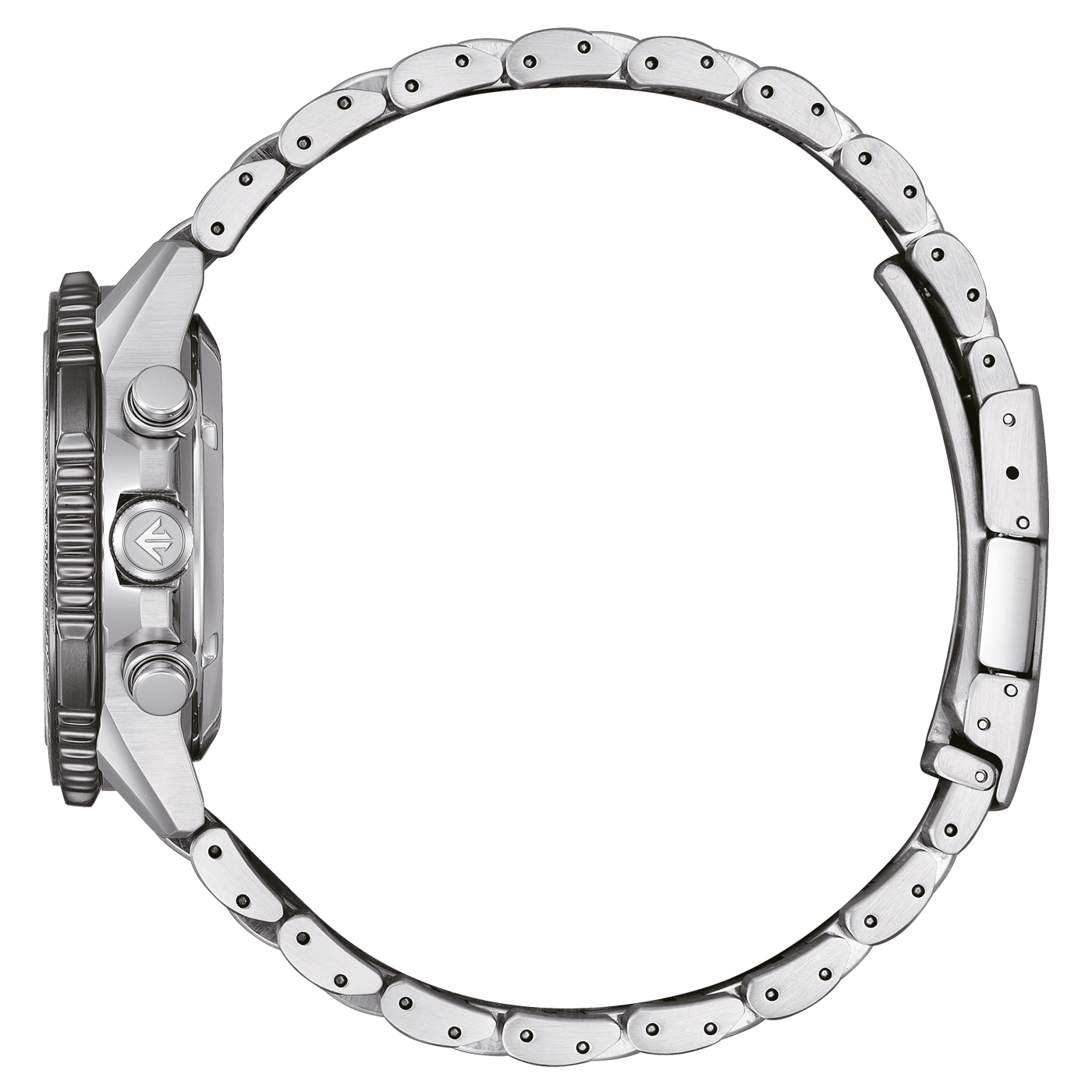 Citizen Promaster 'Navihawk' CA4664-60E 