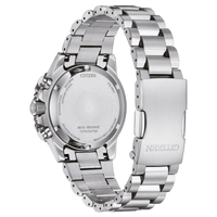 Citizen Promaster 'Navihawk' CA4664-60E 