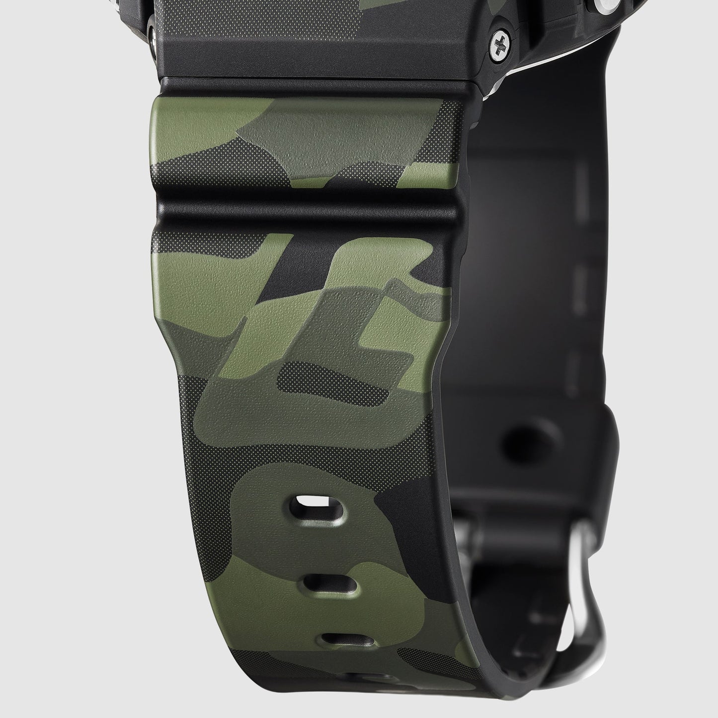 Casio G-Shock DW-6900CMG-3ER