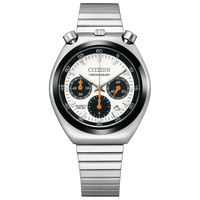 Citizen AN3660-81A 