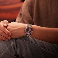 Citizen Tsuyosa Shore NJ0232-58X